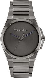 Calvin Klein Meta Minimal 25200458
