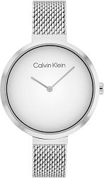 Calvin Klein Minimalistic 25200079
