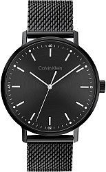 Calvin Klein Modern 25200046