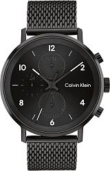 Calvin Klein Modern Multifunction 25200108