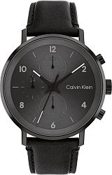 Calvin Klein Modern Multifunction 25200111