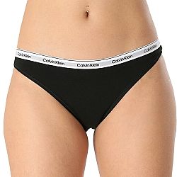 Calvin Klein Női alsó Bikini QD5044E-UB1 S