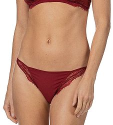 Calvin Klein Női alsó Bikini QF6955E-XKG XL