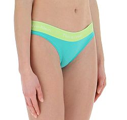 Calvin Klein Női alsó Bikini QF7284E-9T7 XS
