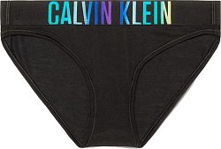 Calvin Klein Női alsó Bikini QF7835E-UB1 XS