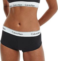 Calvin Klein Női alsó Hipster F3788E-001 XS