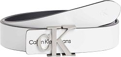 Calvin Klein Női bőr öv K60K610281YAF 85 cm