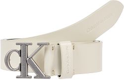 Calvin Klein Női bőr öv K60K611250YBI 85 cm