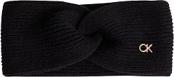 Calvin Klein Női fejpánt K60K610389BAX