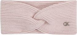 Calvin Klein Női fejpánt K60K610389VFM