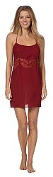 Calvin Klein Női hálóing QS6846E-XKG L