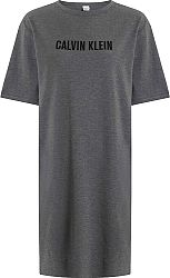 Calvin Klein Női hálóing QS7126E-P7I M