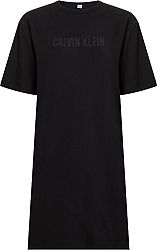 Calvin Klein Női hálóing QS7126E-UB1 M