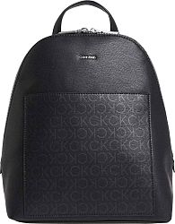 Calvin Klein Női hátizsák K60K6114420GJ