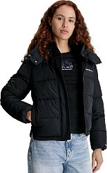 Calvin Klein Női kabát J20J221377-BEH L