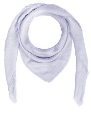 Calvin Klein Női kendő K60K608779CFX