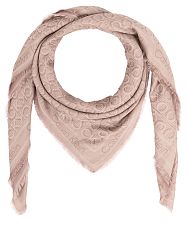 Calvin Klein Női kendő K60K608779PE1