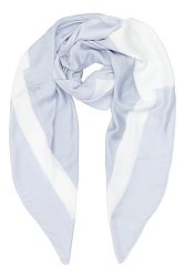Calvin Klein Női kendő K60K610227CFX