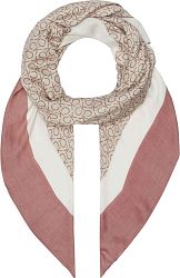 Calvin Klein Női kendő K60K610227VB8