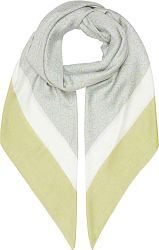 Calvin Klein Női kendő K60K610227ZAV