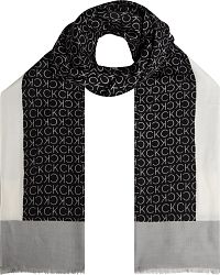 Calvin Klein Női kendő K60K610228BEH
