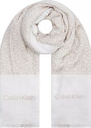 Calvin Klein Női kendő K60K610228PE1