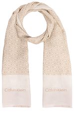 Calvin Klein Női kendő K60K610228VFM