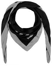 Calvin Klein Női kendő K60K611125BAX