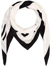Calvin Klein Női kendő K60K611125YAL
