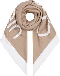 Calvin Klein Női kendő K60K611739PA6