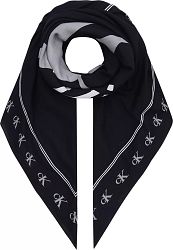 Calvin Klein Női kendő K60K6123250GQ
