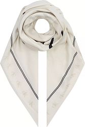 Calvin Klein Női kendő K60K612325ACF