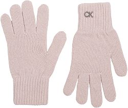 Calvin Klein Női kesztyű K60K611164VFM