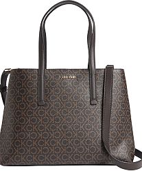 Calvin Klein Női kézitáska K60K6106290HD