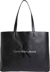 Calvin Klein Női kézitáska K60K6108250GL