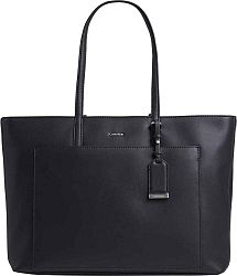 Calvin Klein Női kézitáska K60K611362BEH