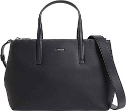 Calvin Klein Női kézitáska K60K611441BEH