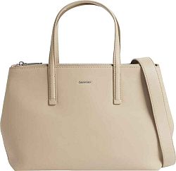 Calvin Klein Női kézitáska K60K611441PFA