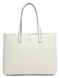 Calvin Klein Női kézitáska K60K611501CI2
