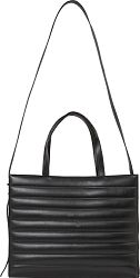 Calvin Klein Női kézitáska K60K612120BEH