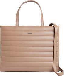 Calvin Klein Női kézitáska K60K612120PA6
