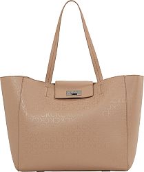 Calvin Klein Női kézitáska K60K6121470HF