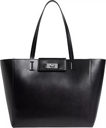 Calvin Klein Női kézitáska K60K612148BEH