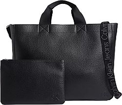Calvin Klein Női kézitáska K60K612230BEH