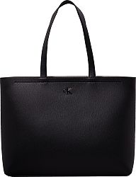 Calvin Klein Női kézitáska K60K6122360GR
