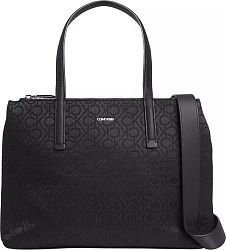 Calvin Klein Női kézitáska K60K6122780GK