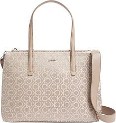 Calvin Klein Női kézitáska K60K6122780HE