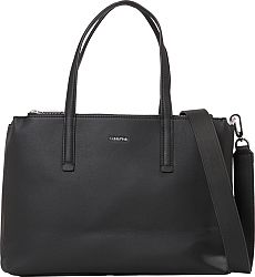 Calvin Klein Női kézitáska K60K612279BEH