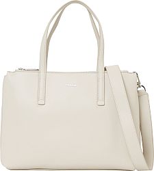 Calvin Klein Női kézitáska K60K612279PEG