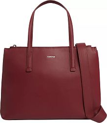 Calvin Klein Női kézitáska K60K612279XAI